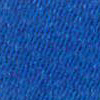 ブルー (82004)